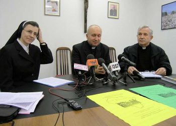 Foto: www.057info.hr (nr)