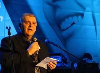 Foto: www.057info.hr