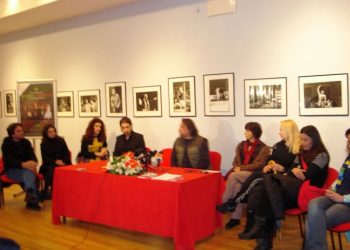 Foto: www.057info.hr (i.z.)