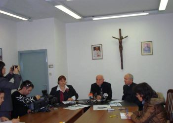 Foto: www.057info.hr (i.z.)