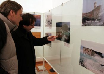 Foto: www.057info.hr (Filip Brala)
