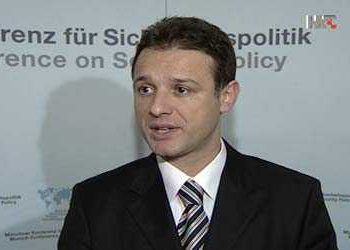 Foto: www.hrt.hr