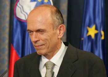 Foto: www.images.google.com
