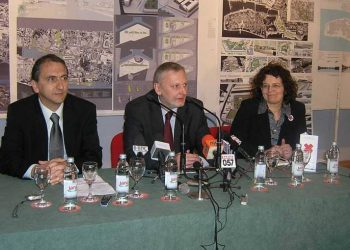 Foto: www.057info.hr