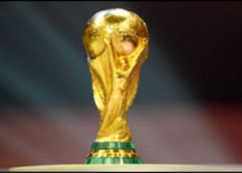Foto: www.images.google.hr