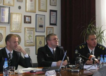 Foto: www.057info.hr (gb)