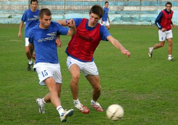 Foto: ZadarSport