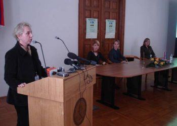 Foto: www.057info.hr