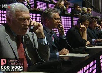 Foto: www.hrt.hr