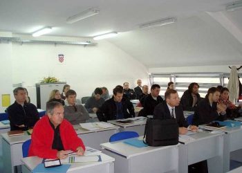 Foto: www.057info.hr