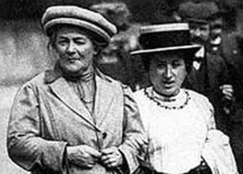 Foto: wikipedia