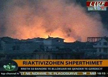 Foto: www.hrt.hr