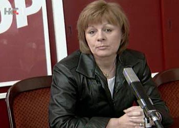 Foto: www.hrt.hr
