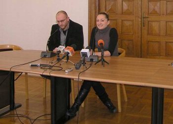 Foto: www.057info.hr (nr)