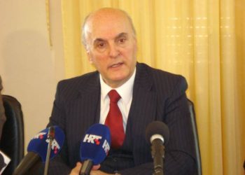 Foto: www.057info.hr (i.z.)