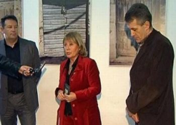 Foto: www.voxtv.hr