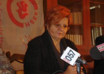 Foto: www.057info.hr(i.z.)