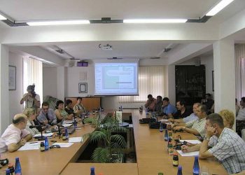 Foto: www.057info.hr (arhiva)