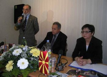 Foto: www.057info.hr (nr)