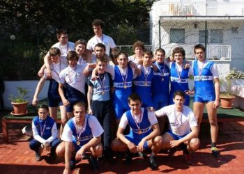 Foto: VK Jadran