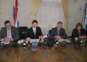 Foto: www.057info.hr (nr)