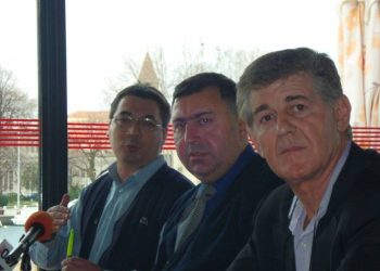 Foto: www.057info.hr (i.z.)