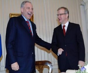 Foto: www.index.hr