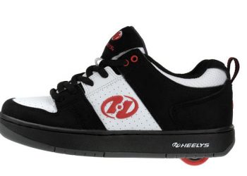 Foto: Office Shoes