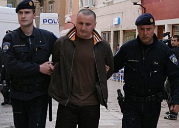 Foto: www.057info.hr (Filip Brala)