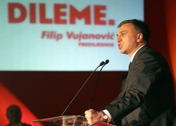 Foto: www.index.hr