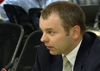 Foto: www.hrt.hr