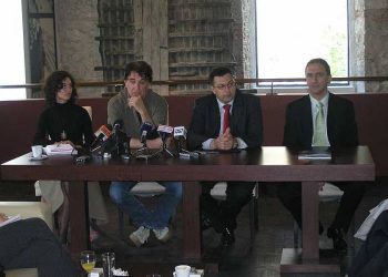 Foto: www.057info.hr (nr)