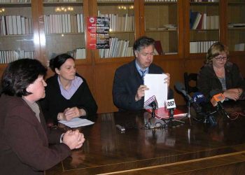 Foto: www.057info.hr (nr)