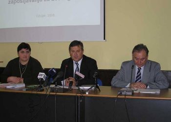 Foto: www.057info.hr (nr)