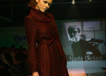 Foto: www.fashion.hr