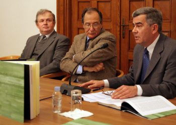 Foto: www.057info.hr (Fili Brala)