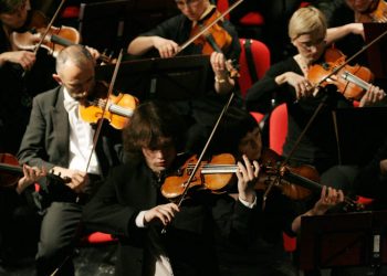 Foto: www.057info.hr (Filip Brala)