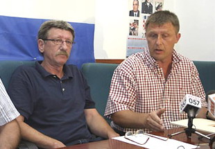 Foto: www.net.hr
