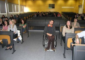 Foto: www.057info.hr (n.r)