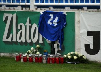 Foto: www.zadarsport.com