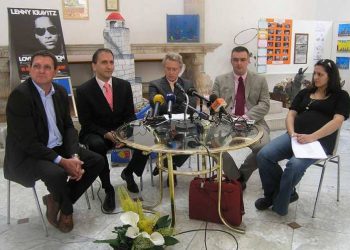 Foto: www.057info.hr (nr)