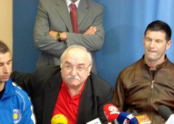 Foto: www.057info.hr