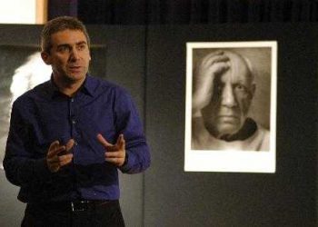 Foto: www.einsteinpicasso.com