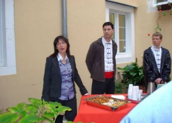 Foto: www.057info.hr(i.z.)