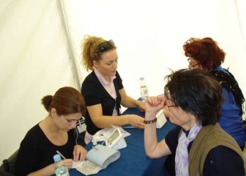 Foto: www.057info.hr(i.z.)