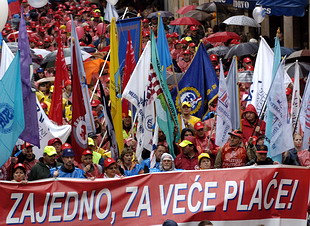 Foto: www.net.hr