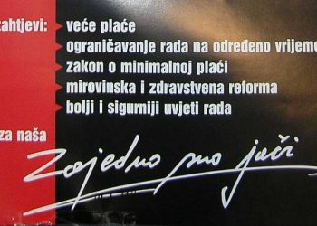 Foto: www.057info.hr