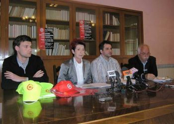 Foto: www.057info.hr