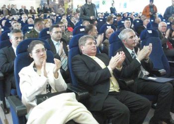 Foto: www.057info.hr (i.z.)