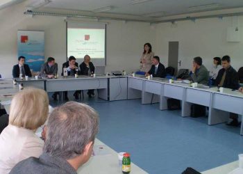 Foto: ww.zadra.hr
